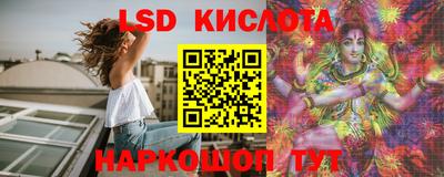 spice Рыбинск